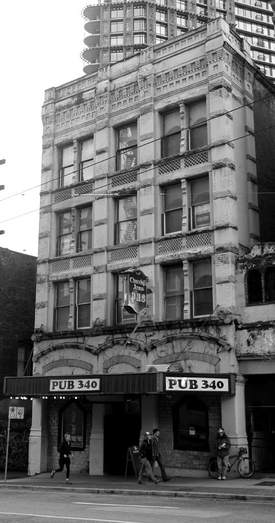 Pub 340