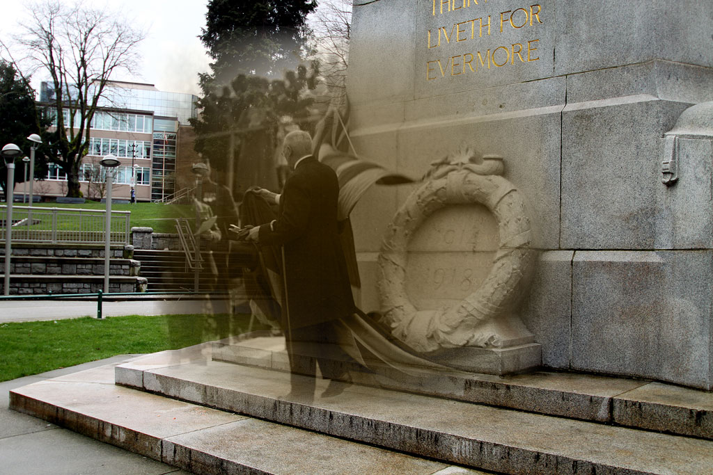 cenotaph